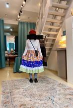 Carpet ( ikea), Huis en Inrichting, Ophalen, Zo goed als nieuw, Rechthoekig, 200 cm of meer