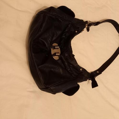 Damestassen diverse, Sieraden, Tassen en Uiterlijk, Tassen | Damestassen, Gebruikt, Handtas, Overige kleuren, Ophalen of Verzenden