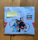 Dam tot Damloop startbewijs Engelse 10 mijl, Eén persoon, September
