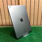 Apple iPad Air 16GB iOS 12 - In Nette Staat, Apple, Zo goed als nieuw, Support@apple.com, One Apple Park Way
Cupertino, CA 95014
United States
