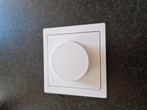 Dimmer, Ophalen of Verzenden, Zo goed als nieuw, Schakelaar