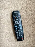 Samsung LCD TV – 32” (LE32A330J1), Ophalen, Gebruikt, 50 Hz, LCD