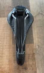 Fizik Arione R1, racefietszadel, maat Regular, Racefiets, Ophalen of Verzenden, Zo goed als nieuw, Zadel