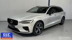 Volvo V60 2.0 T6 Plug-in hybrid AWD Plus Dark R-DESIGN, Automaat, Gebruikt, 4 cilinders, 1969 cc