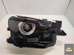 Mazda MX30 MX-30 Full Led rechterlamp, Ophalen of Verzenden, Gebruikt, Mazda