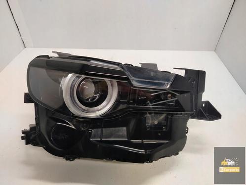 Mazda MX30 MX-30 Full Led rechterlamp, Auto-onderdelen, Verlichting, Mazda, Gebruikt, Ophalen of Verzenden