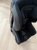 Maxi cosi autostoel, Ophalen, Zo goed als nieuw