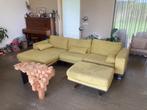Bank gratis, Huis en Inrichting, Banken | Bankstellen, 250 tot 300 cm, Gebruikt, 125 tot 150 cm, Rechte bank