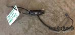 Memory Seats Links Voor Jeep Grand Cherokee WJ 2004, Ophalen of Verzenden, Gebruikt
