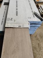 cotap click pvc kleur 4013 2.23m2, Ophalen of Verzenden, Nieuw, Minder dan 10 m², Overige typen