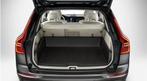 Beschermbak Volvo XC60 (31470215), Ophalen of Verzenden, Nieuw