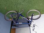 Fiets, Fietsen en Brommers, Fietsen | Mountainbikes en ATB, Ophalen, Gebruikt, Fully, Giant