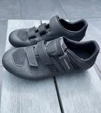 Van Rysel fietsschoenen maat 40 in hele mooie staat, Sport en Fitness, Wielrennen, Ophalen of Verzenden, Gebruikt, Schoenen