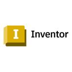 Gezocht 3d tekenaar Inventor, Vanaf 3 jaar, MBO, 33 - 40 uur, Geschikt als bijbaan