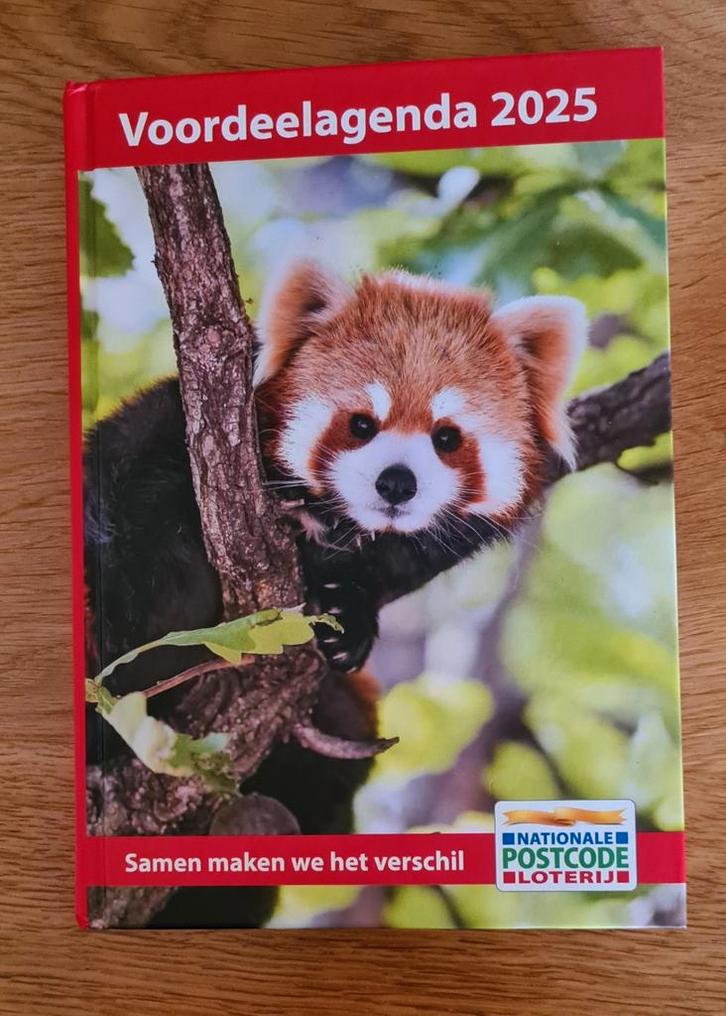 Kortingsbonnen sauna oa Thermen Soesterberg postcodeloterij, Tickets en Kaartjes, Kortingen en Cadeaubonnen, Twee personen, Spa of Sauna