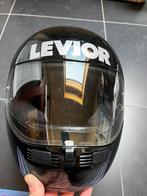 Hele goede weinig gebruikte helm, Ophalen of Verzenden