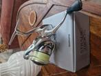 Shimano Stradic 2500s, Watersport en Boten, Ophalen of Verzenden, Zo goed als nieuw, Molen