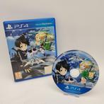 Sword Art Online: Lost Song - PS4 nu voor €19.99, Online, P, P, Ophalen of Verzenden