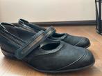 Prachtige dames schoenen Xsensible Nieuwstaat!, Ophalen, Zo goed als nieuw, Zwart, Sneakers of Gympen