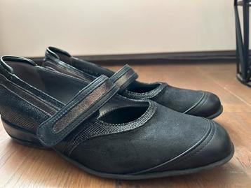 Prachtige dames schoenen Xsensible Nieuwstaat! beschikbaar voor biedingen