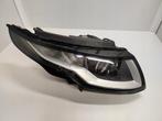 Range Rover Evoque I liftlamp lens rechts Perfect, Ophalen of Verzenden, Gebruikt, Land Rover