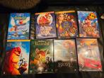 walt disney cd's, Cd's en Dvd's, Cd's | Filmmuziek en Soundtracks, Ophalen of Verzenden, Zo goed als nieuw