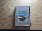 Walt Disney Treasures - Silly Symphonies (DVD) - Disney, Alle leeftijden, Ophalen of Verzenden, Zo goed als nieuw, Amerikaans