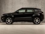 Land Rover Range Rover Evoque 2.0 Si 4WD Sicilian Yellow 241, Beige, 4 cilinders, Zwart, Bedrijf