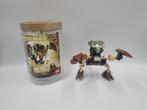 Lego Bionicle 8565 Pahrak, Ophalen of Verzenden, Zo goed als nieuw, Complete set, Lego