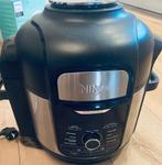 airfryer, Witgoed en Apparatuur, Airfryers, Ophalen, Nieuw, Airfryer