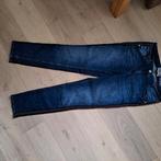 Cecil damesjeans - maat 32 (32/32). Met strepen zijkant, Kleding | Dames, Spijkerbroeken en Jeans, Blauw, W30 - W32 (confectie 38/40)