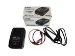 SkyRC E430 AC input lipo/ife 2-4s balance charger rc