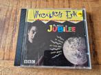 Wreckless Eric,, Almost a jubilee, Ophalen of Verzenden, Zo goed als nieuw