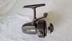 Daiwa 7270A (7270 A) Molen Bruine Serie, Ophalen of Verzenden, Gebruikt, Molen