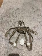 Stokke tuigje, Ophalen of Verzenden, Gebruikt, Overige merken