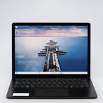 Microsoft Surface Laptop 4 Ryzen 7 R 16GB 512GB Zwart