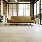 vintage daybed / slaapzetel / canapé, Ophalen