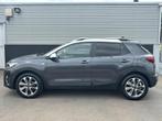 Kia Stonic 1.0 T-GDi Sports Edition Navigatie, Half/leder, L, Voorwielaandrijving, Gebruikt, Euro 6, Origineel Nederlands