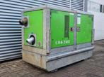 BBA BA100K D193 (bj 2008), Zakelijke goederen, Machines en Bouw | Pompen en Compressoren