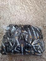 Keykoorden samen winnen jumbo visma