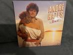 Andre Hazes jij en ik LP [804], Cd's en Dvd's, Vinyl | Nederlandstalig, Ophalen of Verzenden, Zo goed als nieuw, 12 inch, Levenslied of Smartlap