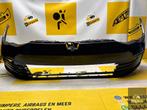 Voorbumper Volkswagen Golf 8 bumper 5H0807221H, Auto-onderdelen, Carrosserie en Plaatwerk, Gebruikt, Ophalen of Verzenden, Bumper