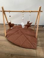 Baby Gym Houten Speelgoed, Ophalen, Zo goed als nieuw, Babygym