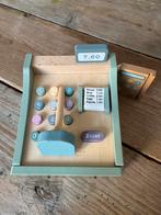 Te koop little dutch kassa, Ophalen, Gebruikt