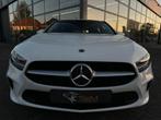 Mercedes-Benz A-klasse 250 Premium, Gebruikt, 4 cilinders, Met garantie (alle), Wit