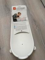 Stokke Flexi Bath newborn support, Ophalen of Verzenden, Nieuw, Badje, Overige merken