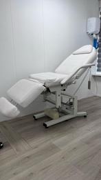 Behandel stoel elektrische, Ophalen of Verzenden, Gebruikt, Massagestoel of Kussen