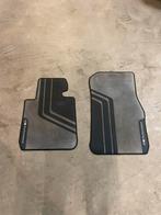 Originele BMW M-Performance mattenset BMW, Gebruikt, -, -, Ophalen of Verzenden