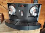 Nespresso Gemini CS 200 Pro met onderhoud en garantie, Koffiepads en cups, 10 kopjes of meer, Koffiemachine, Ophalen of Verzenden