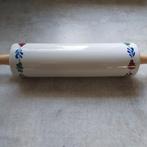 Boerenbond, Ophalen of Verzenden, Nieuw